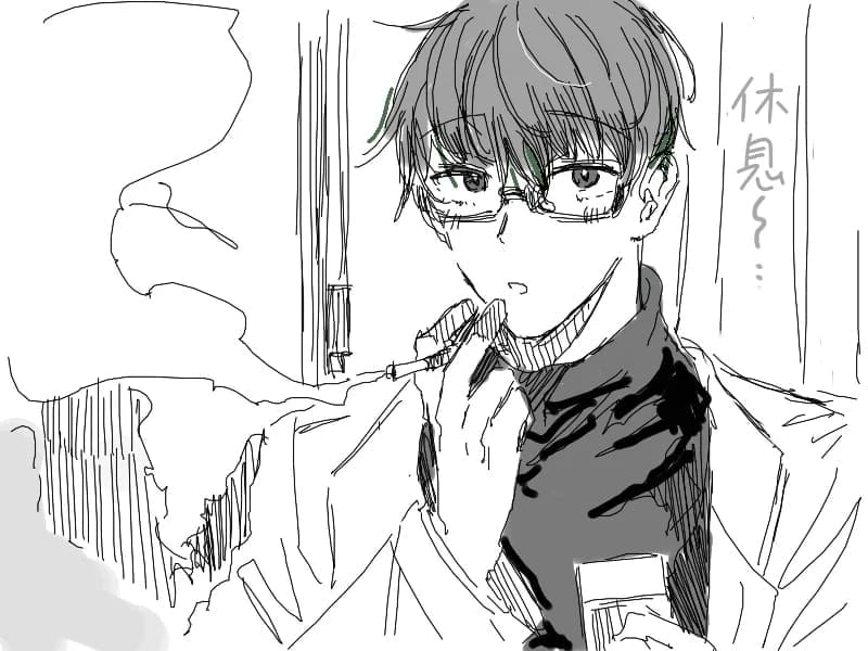 ความลับในโรงแรมรัก